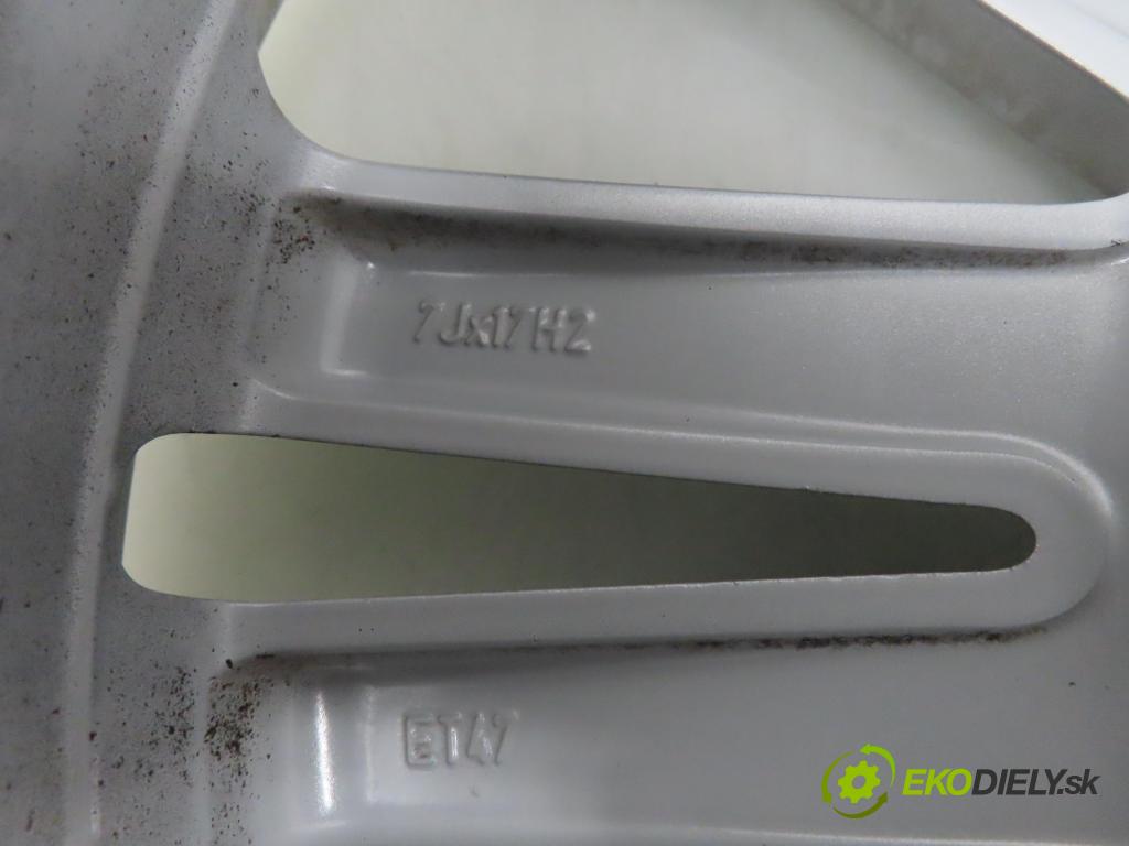 VW   0    disky / disk 1T0601025F
