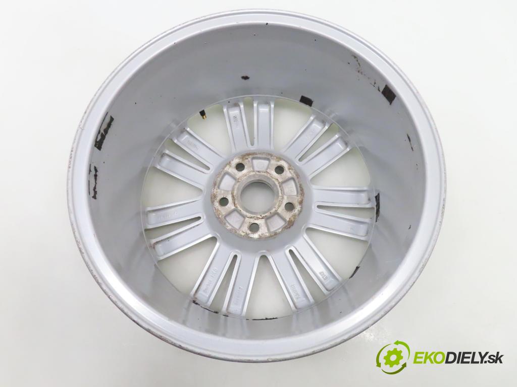 VW 0 disky / disk 1T0601025F