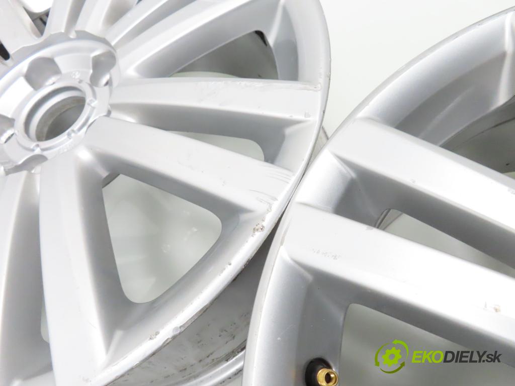VW 0 disky / disk 1T0601025F