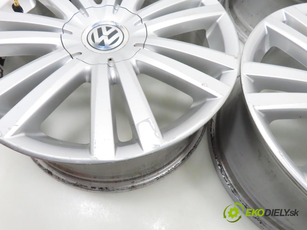 VW 0 disky / disk 1T0601025F