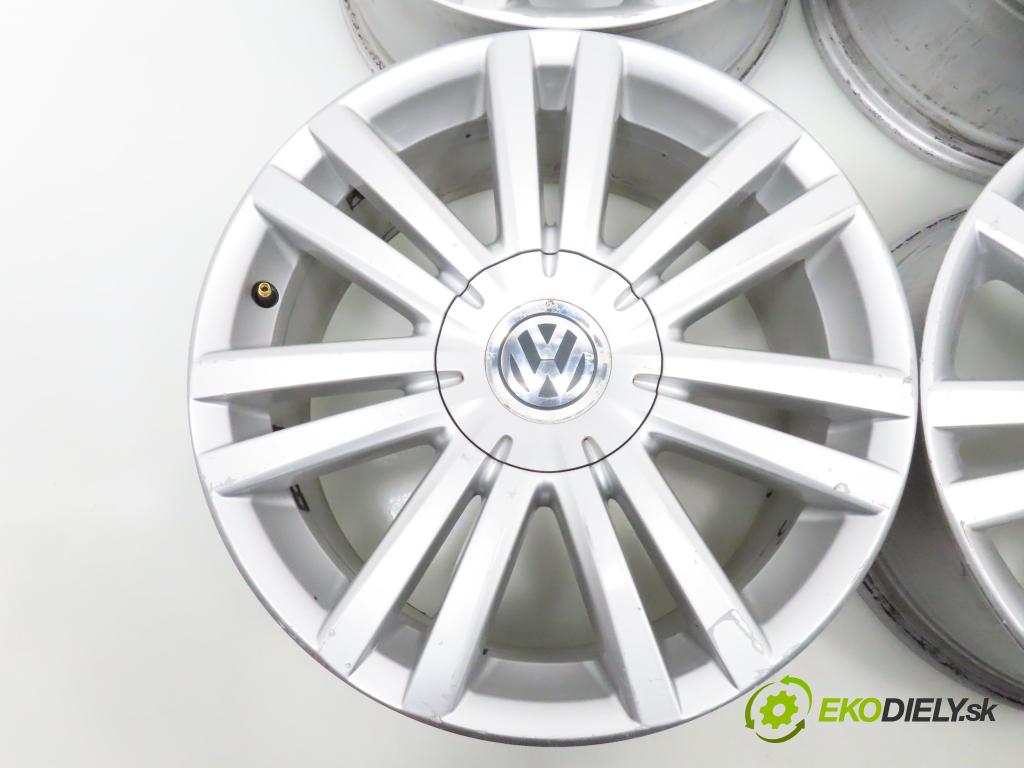 VW 0 disky / disk 1T0601025F