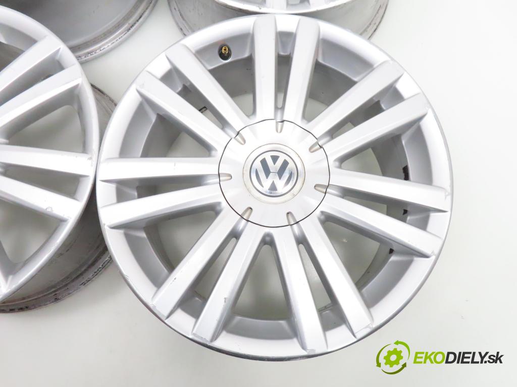 VW 0 disky / disk 1T0601025F
