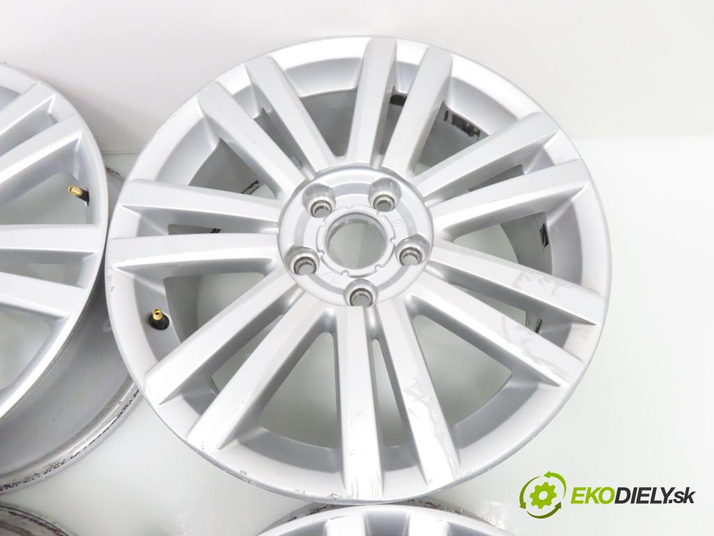 VW 0 disky / disk 1T0601025F