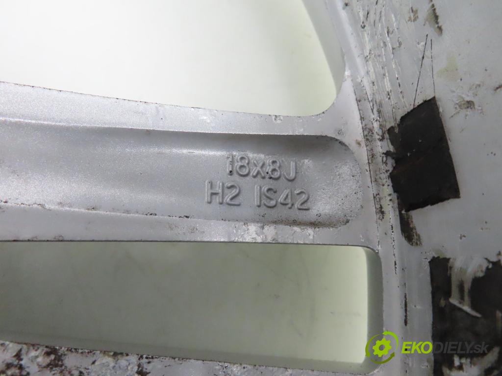 OPEL   0    disky / disk 