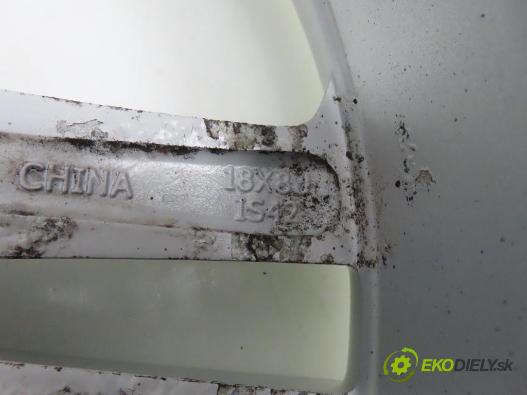 OPEL   0    disky / disk 13235011 UYD