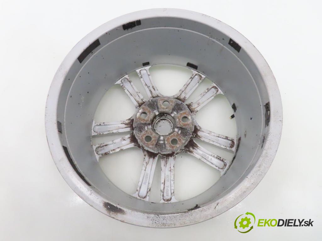 OPEL 0 disky / disk 13235011 UYD