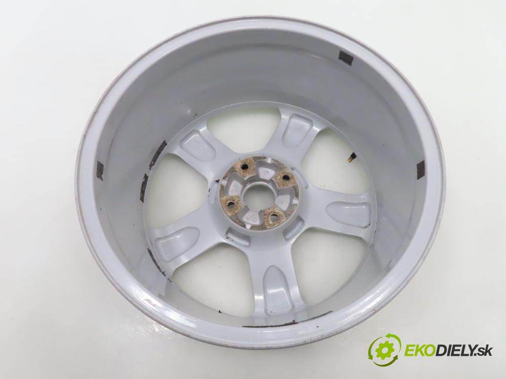 PEUGEOT 0 disky / disk 9680736580