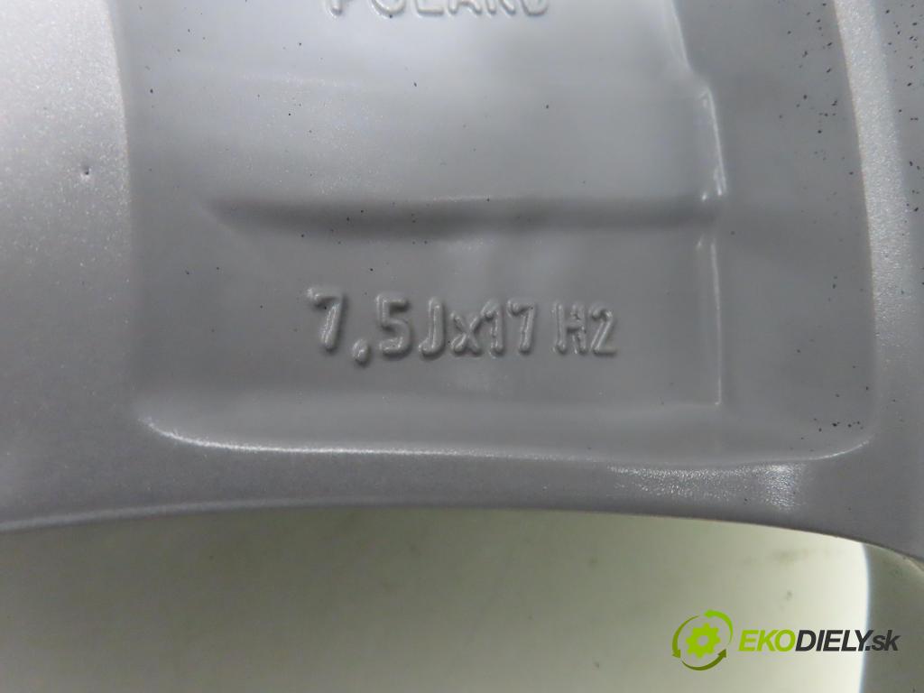 MERCEDES-BENZ   0    disky / disk A2134011200