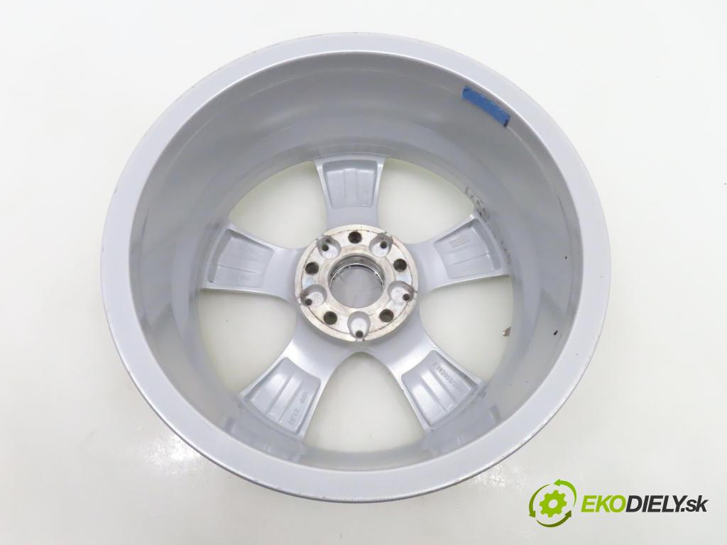 MERCEDES-BENZ 0 disky / disk A2134011200