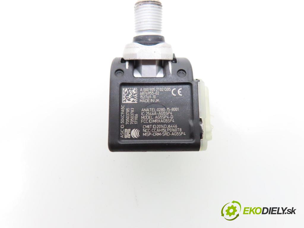MERCEDES-BENZ 0 disky / disk A2134011200
