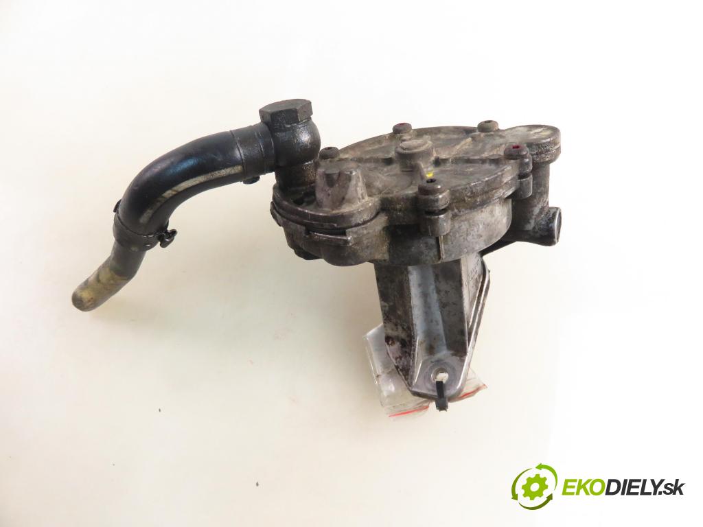 VW TRANSPORTER IV Platforma / podwozie (70E, 70L, 70M, 7DE, 7DL KABINA/PLATFORMA 1991 57,00 2.4 D 78 - AAB 2370,00 Pumpa vákuová 075145101A