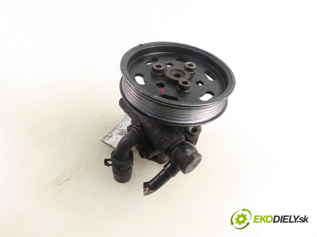 SKODA OCTAVIA I (1U2) HB 2004 66,00 1.9 TDI - ALH 1896,00 Pumpa servočerpadlo 1J0422154A (Servočerpadlo)