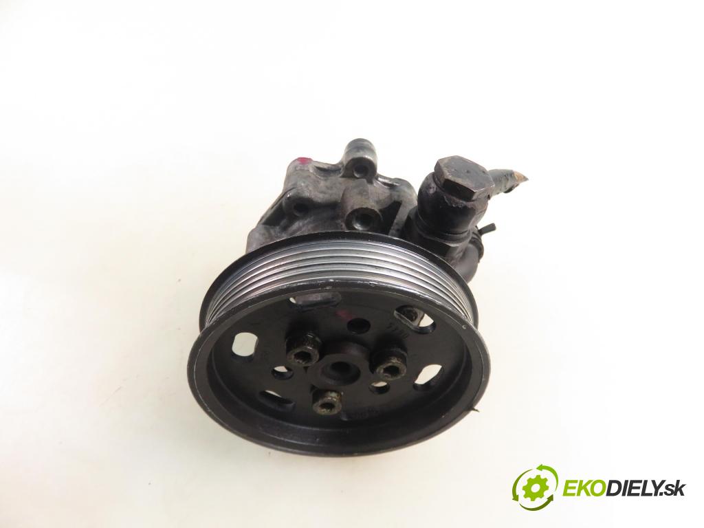 SKODA OCTAVIA I (1U2) HB 2004 66,00 1.9 TDI - ALH 1896,00 Pumpa servočerpadlo 1J0422154A (Servočerpadlo)