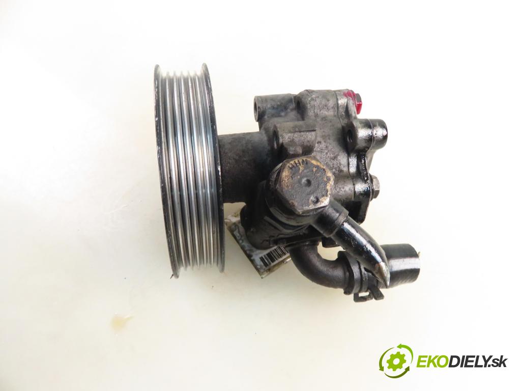SKODA OCTAVIA I (1U2) HB 2004 66,00 1.9 TDI - ALH 1896,00 Pumpa servočerpadlo 1J0422154A (Servočerpadlo)