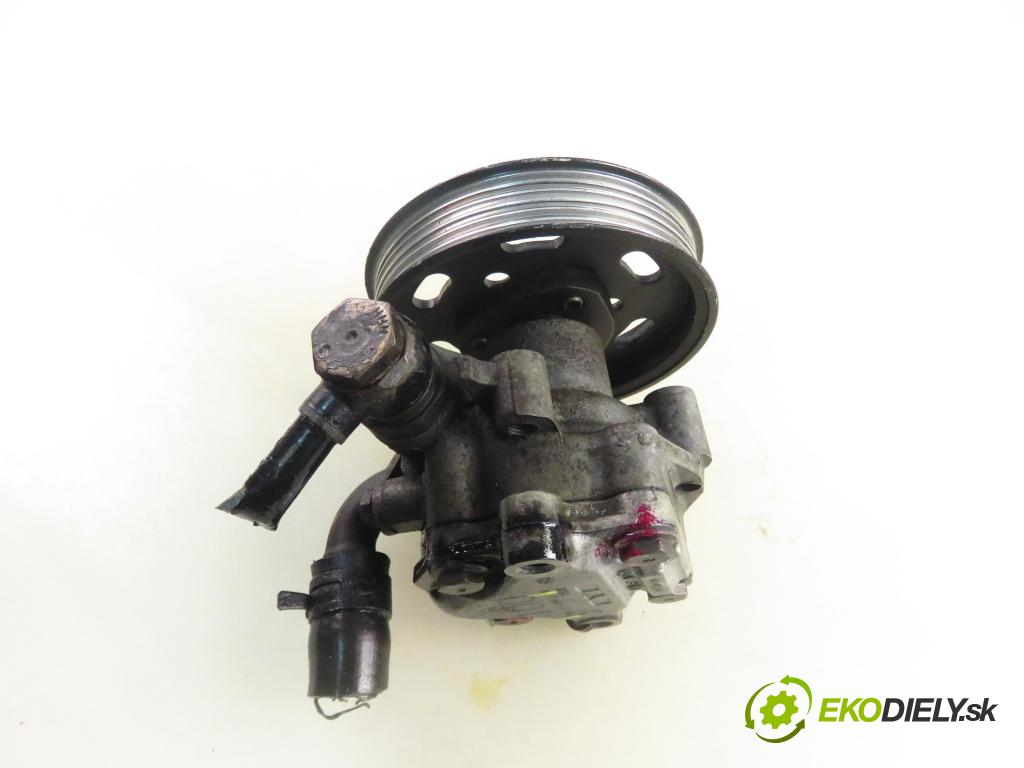 SKODA OCTAVIA I (1U2) HB 2004 66,00 1.9 TDI - ALH 1896,00 Pumpa servočerpadlo 1J0422154A (Servočerpadlo)