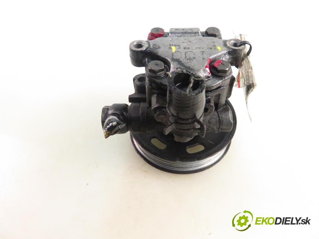 SKODA OCTAVIA I (1U2) HB 2004 66,00 1.9 TDI - ALH 1896,00 Pumpa servočerpadlo 1J0422154A (Servočerpadlo)