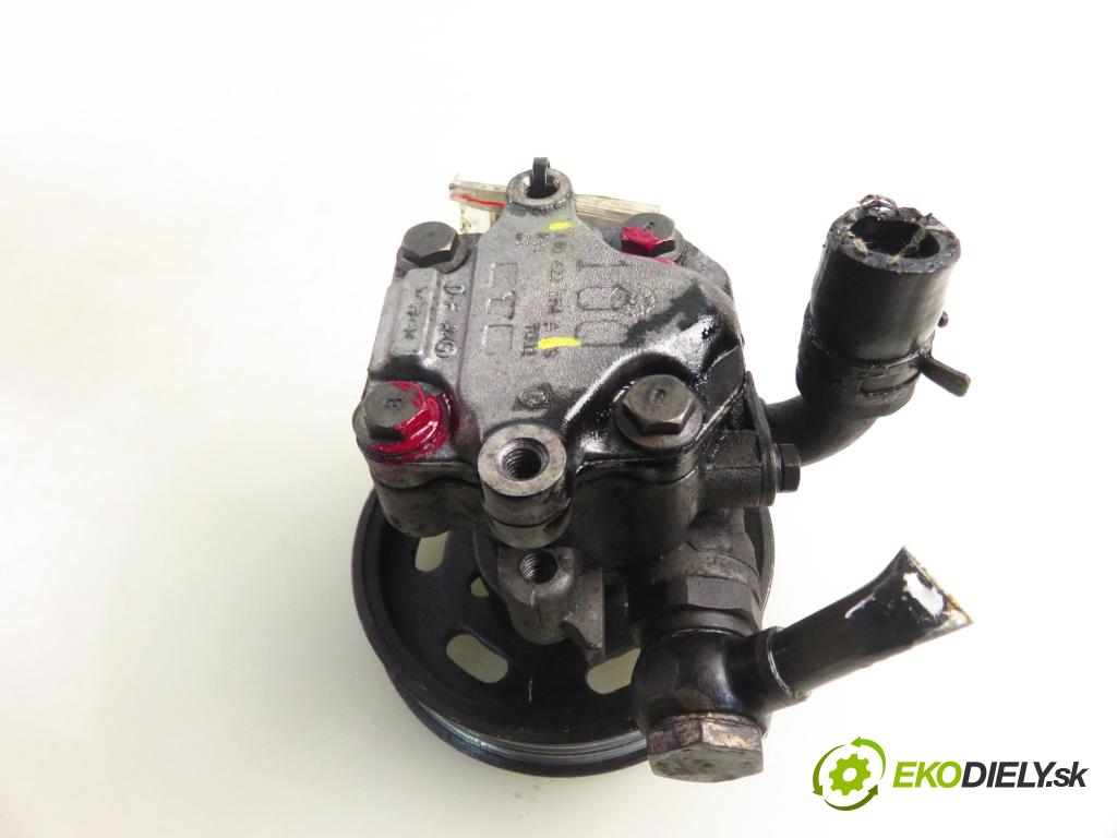 SKODA OCTAVIA I (1U2) HB 2004 66,00 1.9 TDI - ALH 1896,00 Pumpa servočerpadlo 1J0422154A (Servočerpadlo)
