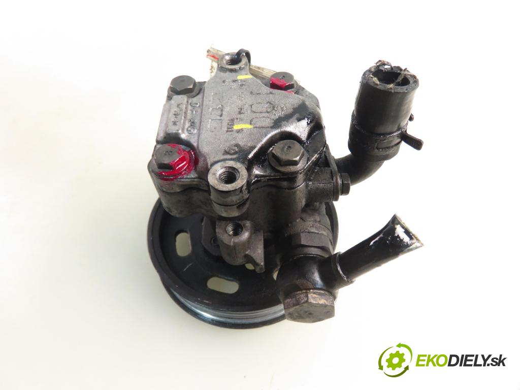 SKODA OCTAVIA I (1U2) HB 2004 66,00 1.9 TDI - ALH 1896,00 Pumpa servočerpadlo 1J0422154A (Servočerpadlo)