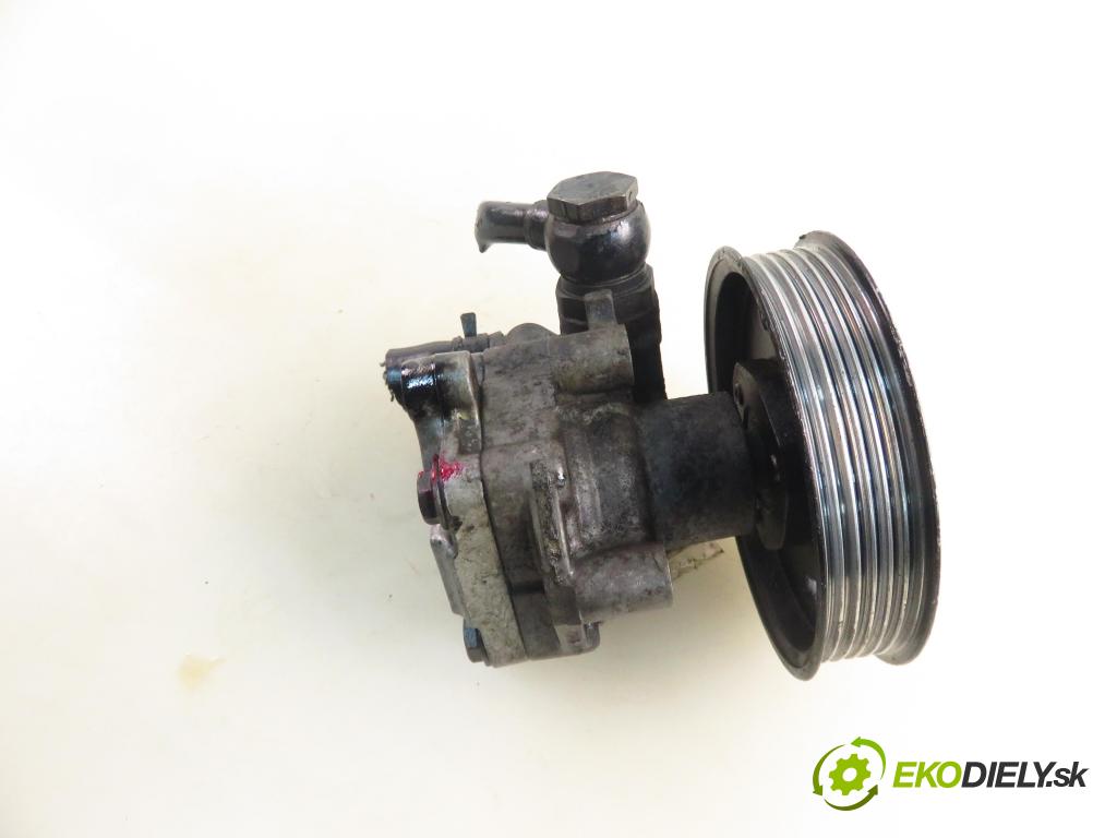 SKODA OCTAVIA I (1U2) HB 2004 66,00 1.9 TDI - ALH 1896,00 Pumpa servočerpadlo 1J0422154A (Servočerpadlo)