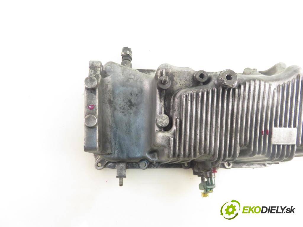 ALFA ROMEO 156 Sportwagon (932_) KOMBI 2006 110,00 1.9 JTD 16V Q4 - 937 A5.000 1910,00 Vaňa olejová 55198106 (Olejová vaňa)