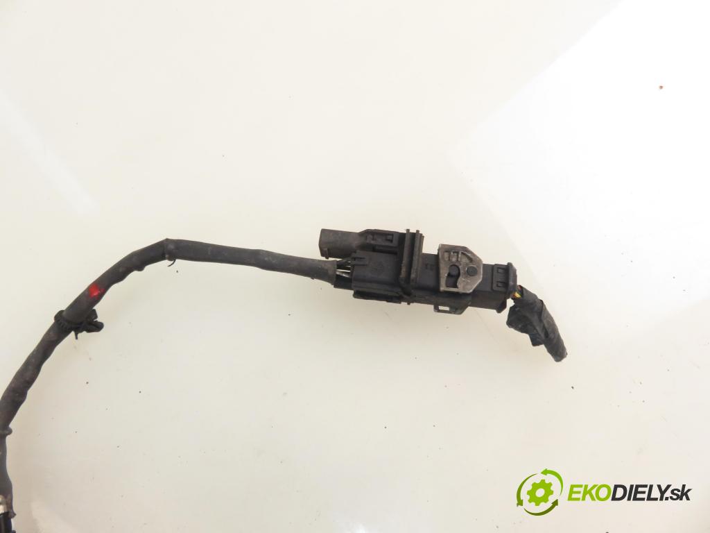 NISSAN MURANO I (Z50) SUV 2005 172,00 3.5 4x4 234 3498,00 sonda lambda 0258007264 (Lambda sonda)