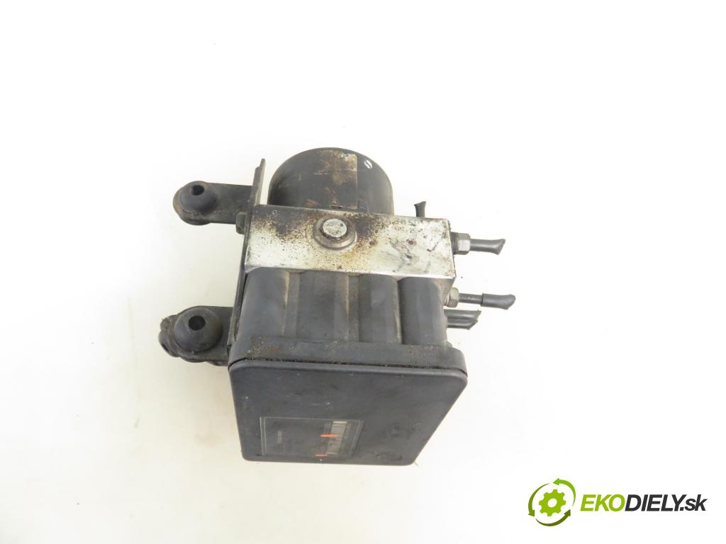 MAZDA 5 (CR19) MINIVAN 2006 105,00 2.0 MZR-CD 143 - RF7J 1998,00 Pumpa ABS 06210905973 (Pumpa ABS)