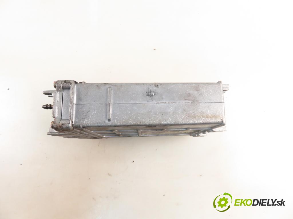 AUDI A4 (8D2, B5) SEDAN 1996 66,00 1.9 TDI - 1Z 1896,00 Riadiaca jednotka Motor 028906021BD ; 0281001438 ; 0281001439