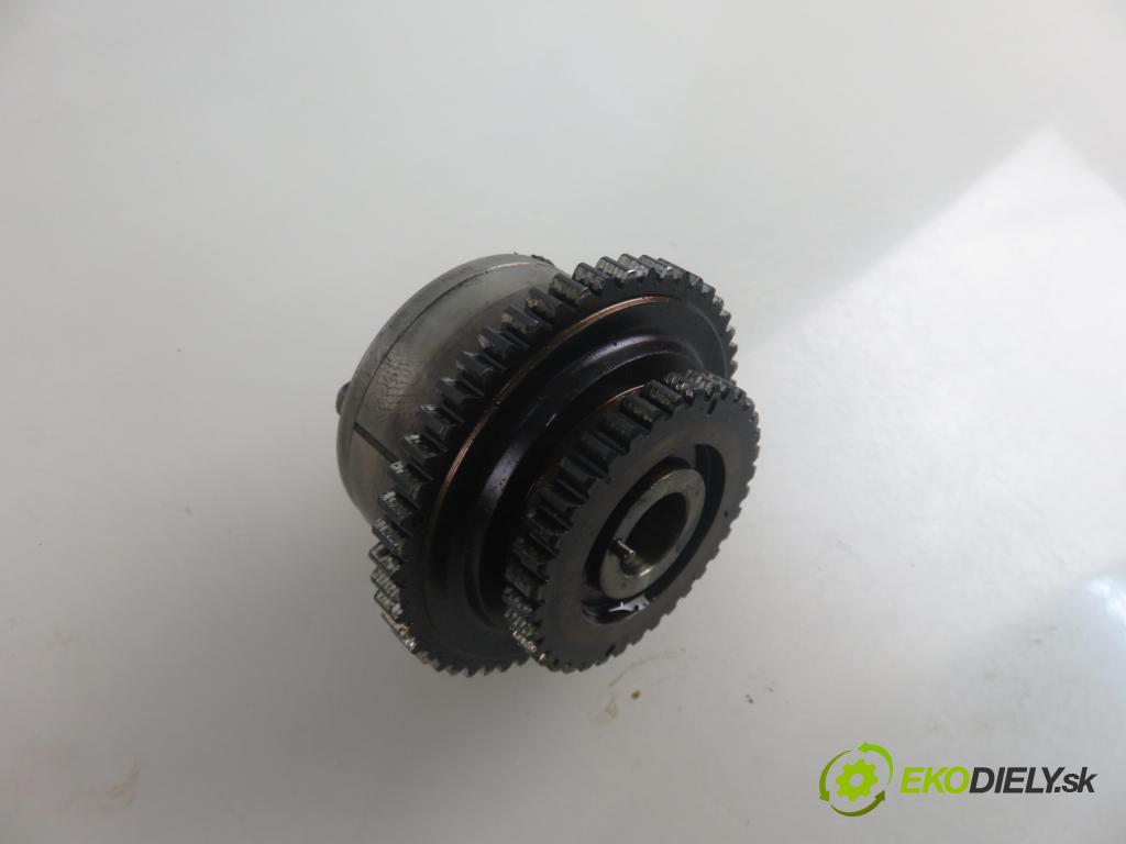 NISSAN MURANO I (Z50) SUV 2005 172,00 3.5 4x4 234 3498,00 Variátor,prevodovka