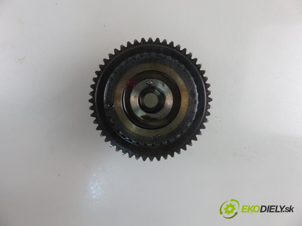 NISSAN MURANO I (Z50) SUV 2005 172,00 3.5 4x4 234 3498,00 Variátor,prevodovka
