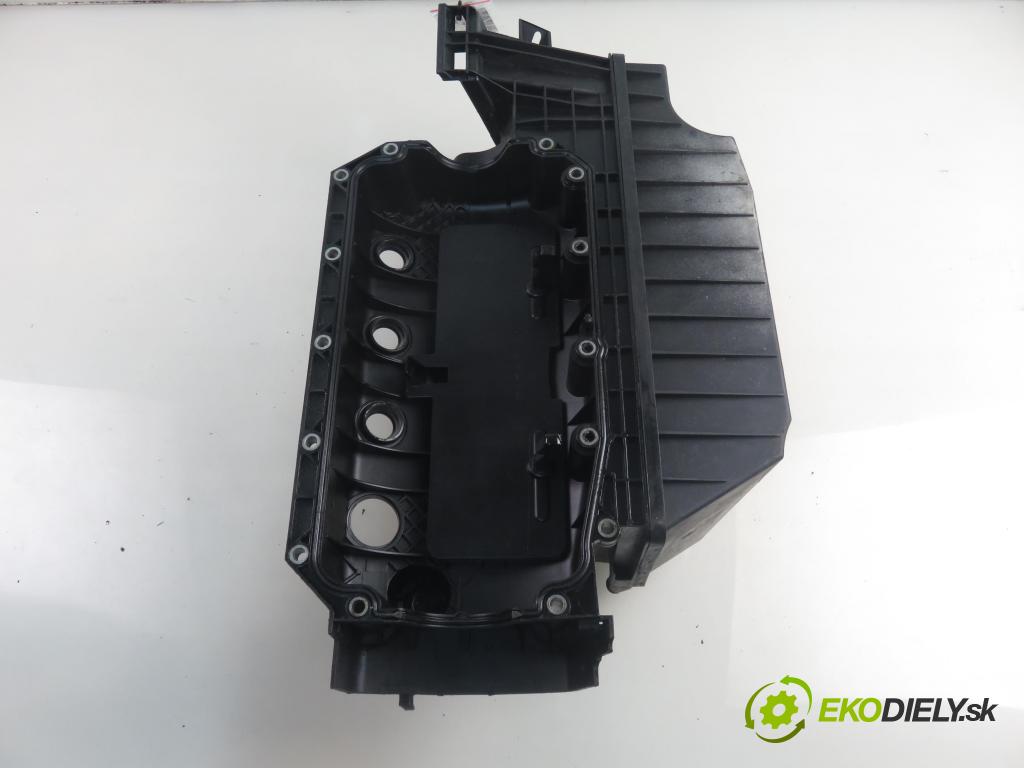 RENAULT CLIO II (BB_, CB_) HB 2002 0,00 1.2 16V - D4F 712 1149,00 Kryt Ventilov 8200120140 ; 8200120140A