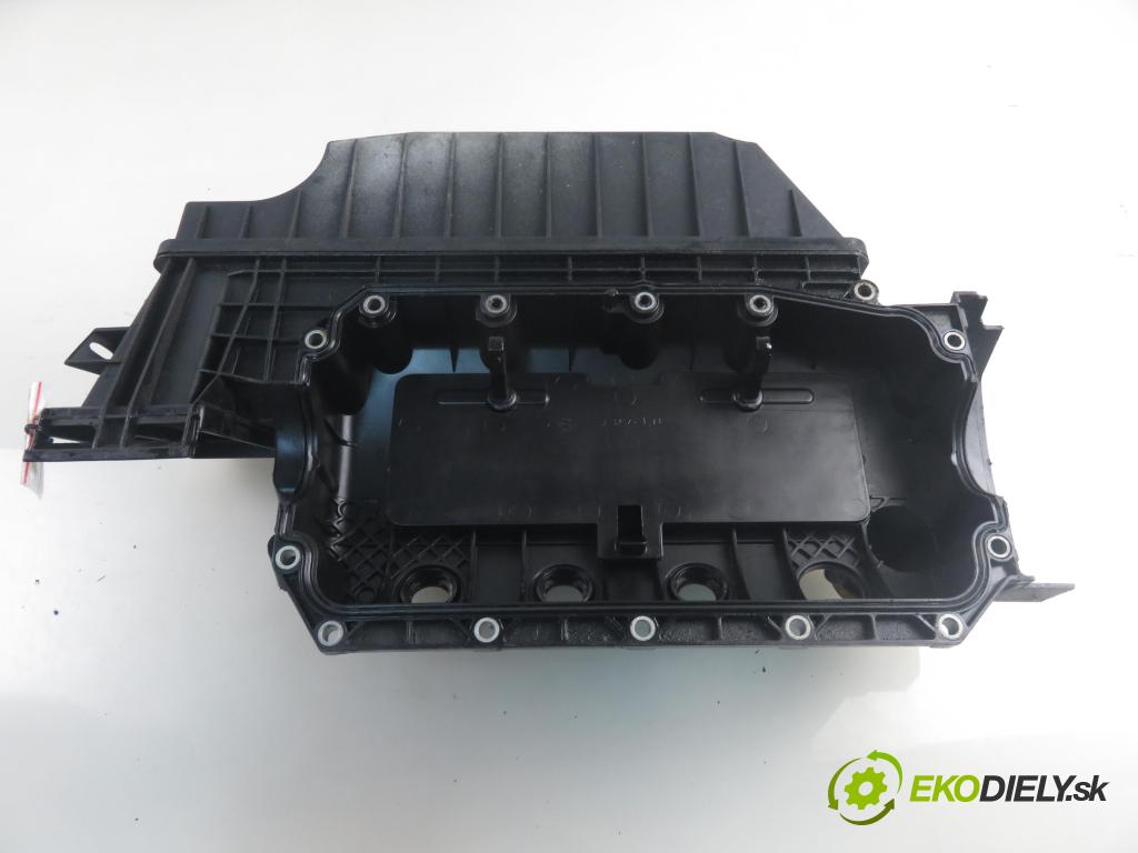 RENAULT CLIO II (BB_, CB_) HB 2002 0,00 1.2 16V - D4F 712 1149,00 Kryt Ventilov 8200120140 ; 8200120140A