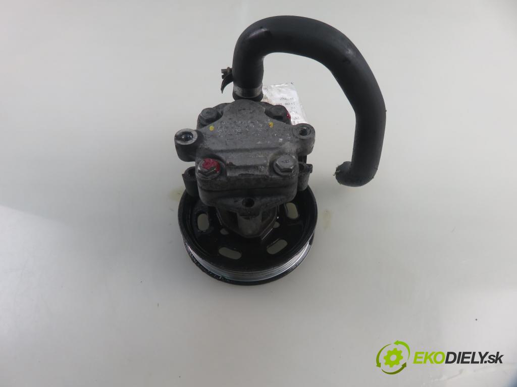 VW SHARAN (7M8, 7M9, 7M6) MINIVAN 2007 103,00 2.0 TDI - BRT 1968,00 pumpa servočerpadlo 7M0145157AA (Servočerpadlo)