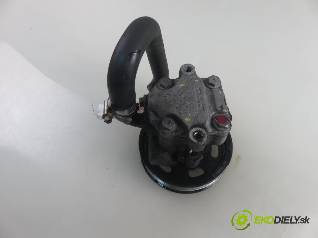 VW SHARAN (7M8, 7M9, 7M6) MINIVAN 2007 103,00 2.0 TDI - BRT 1968,00 pumpa servočerpadlo 7M0145157AA (Servočerpadlo)