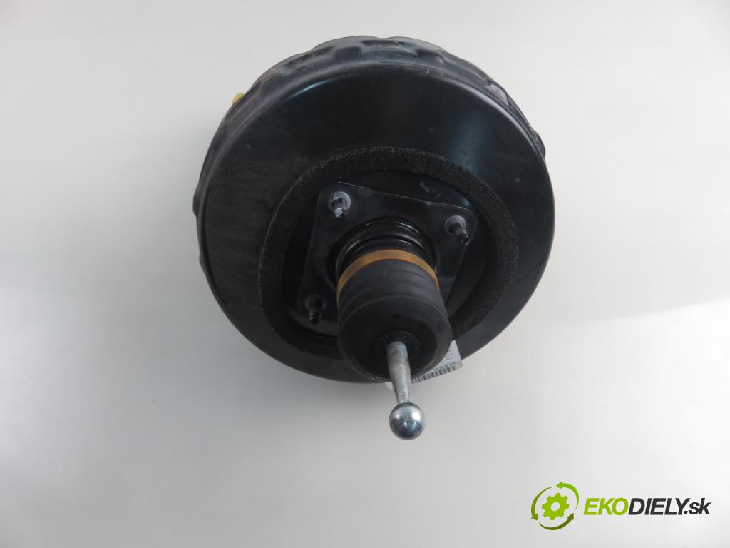 VW SHARAN (7M8, 7M9, 7M6) MINIVAN 2007 103,00 2.0 TDI - BRT 1968,00 Posilovač 7M3612100N ; 03785995014 (Servočerpadlo, pumpa riadenia)