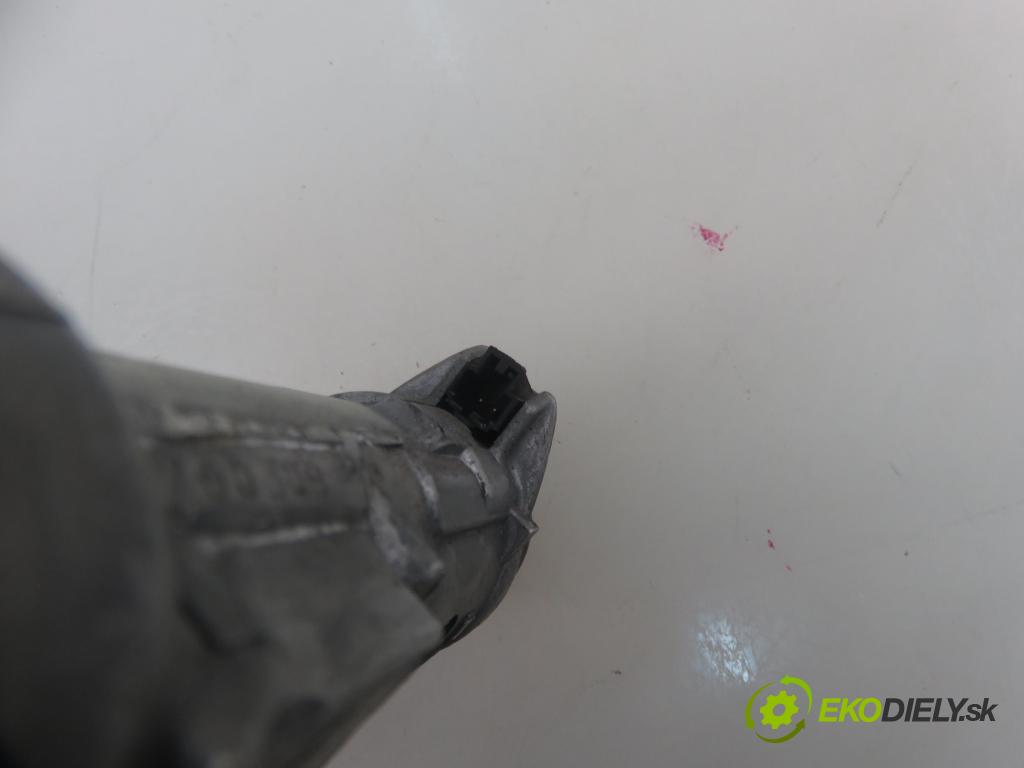 SEAT IBIZA IV (6J5, 6P1) HB 2009 59,00 1.4 TDI - BMS 1422,00 spinačka 4B0905851C (Spínacia skrinka)