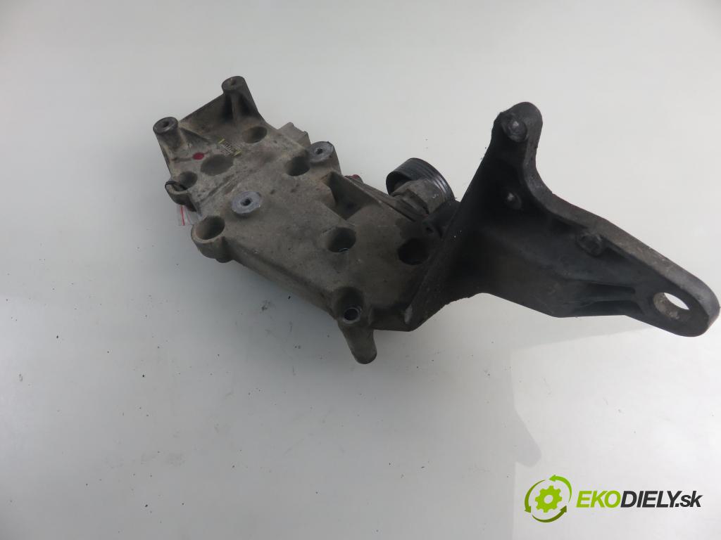 VOLVO S60 I (384) SEDAN 2002 103,00 2.4 140 - B 5244 S2 2435,00 Uchytenie alternátora 9497106