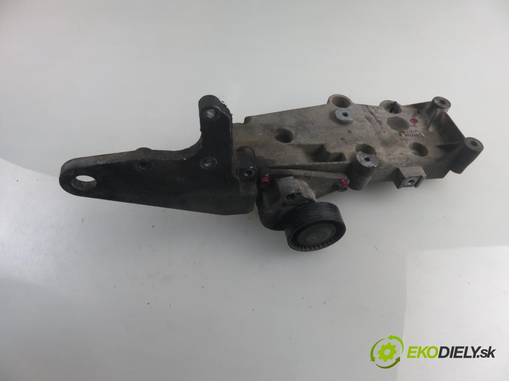 VOLVO S60 I (384) SEDAN 2002 103,00 2.4 140 - B 5244 S2 2435,00 Uchytenie alternátora 9497106