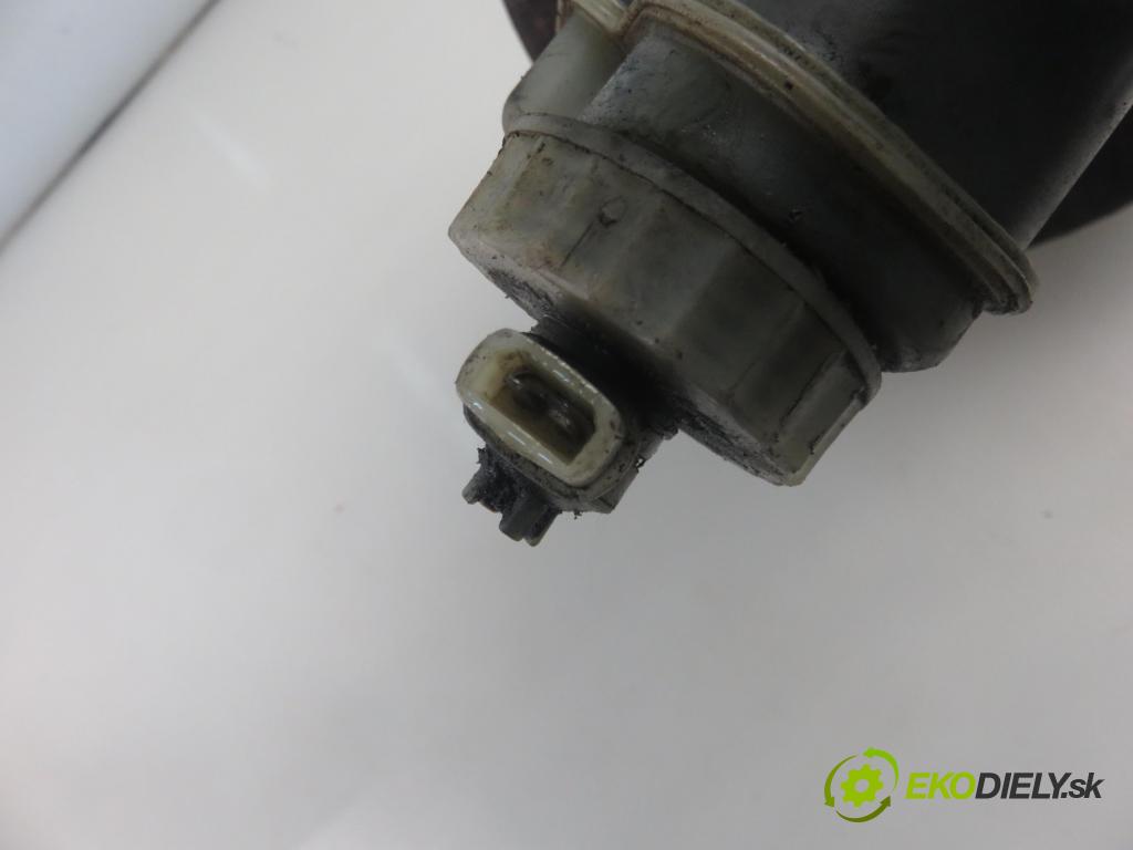 VW TRANSPORTER IV Platforma / podwozie (70E, 70L, 70M, 7DE, 7DL KABINA/PLATFORMA 1991 57,00 2.4 D 78 - AAB 2370,00 Posilovač 701612101 ; 3775210014 (Servočerpadlo, pumpa riadenia)