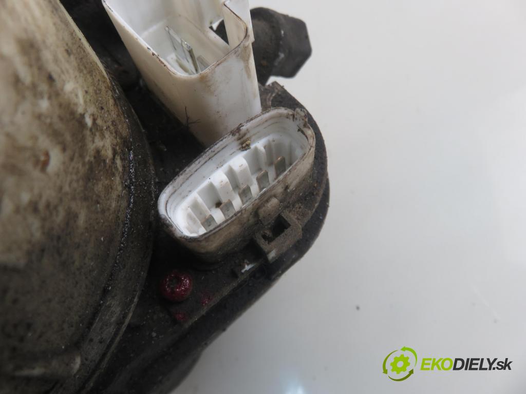 OPEL VECTRA C (Z02) LIFTBACK 2005 90,00 1.8 16V 122 - Z 18 XE 1796,00 Pumpa servočerpadlo