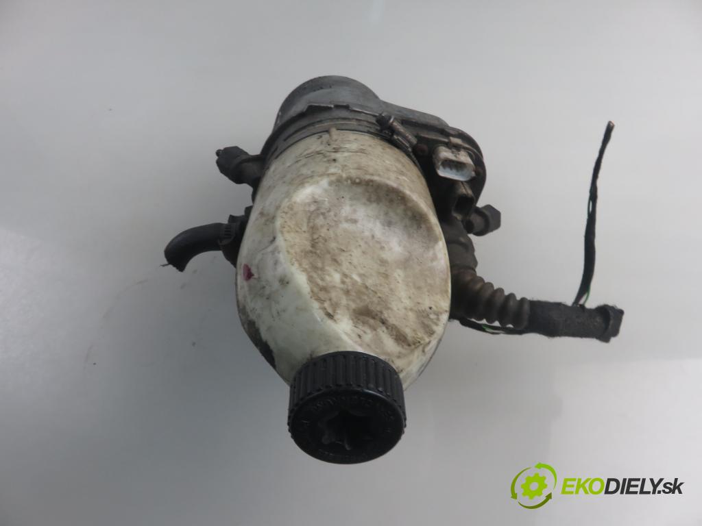 OPEL VECTRA C (Z02) LIFTBACK 2005 90,00 1.8 16V 122 - Z 18 XE 1796,00 Pumpa servočerpadlo