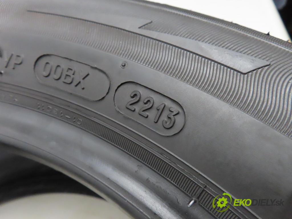 2013 PNEUMATIKY: / PNEUMATIKA: ZIMA: