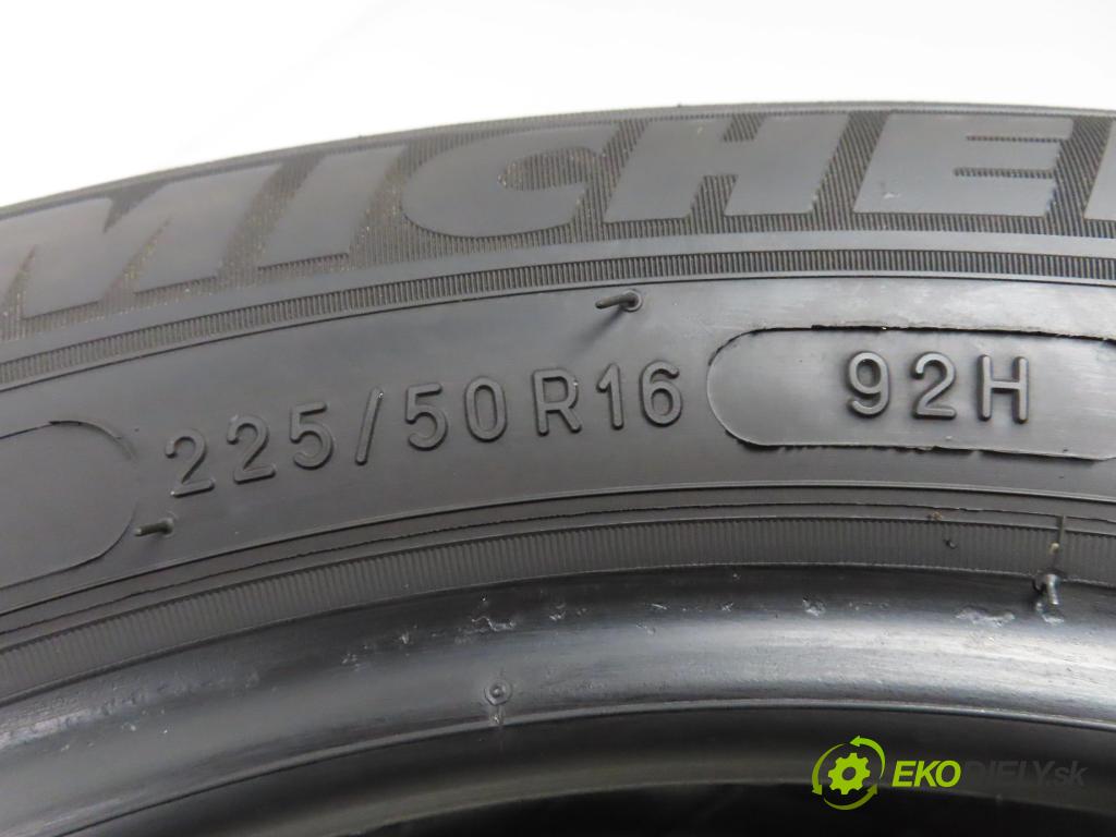 2013 PNEUMATIKY: / PNEUMATIKA: ZIMA: