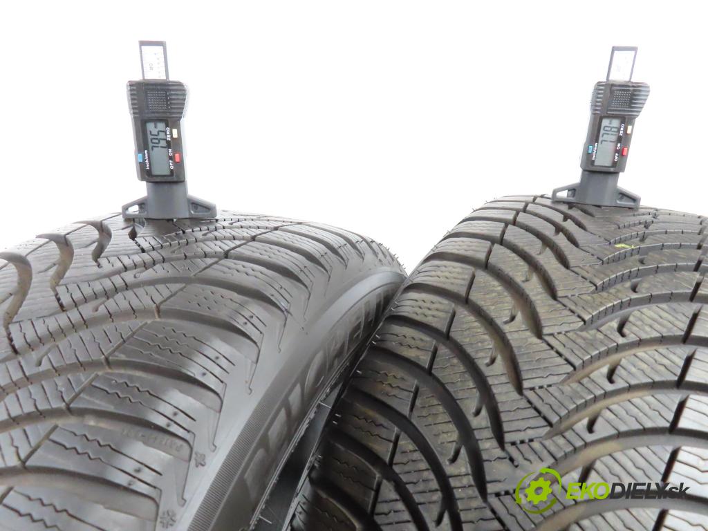 2013 PNEUMATIKY: / PNEUMATIKA: ZIMA: