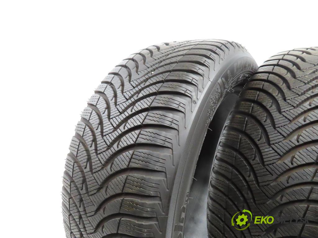 2013 PNEUMATIKY: / PNEUMATIKA: ZIMA: