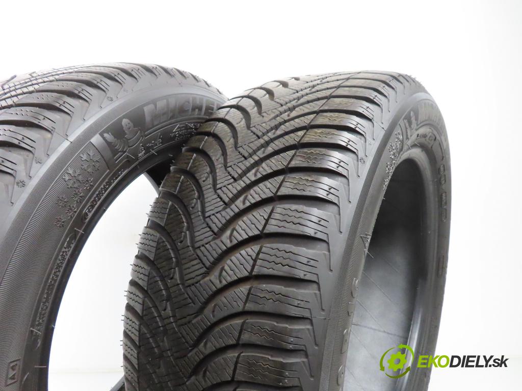 2013 PNEUMATIKY: / PNEUMATIKA: ZIMA: