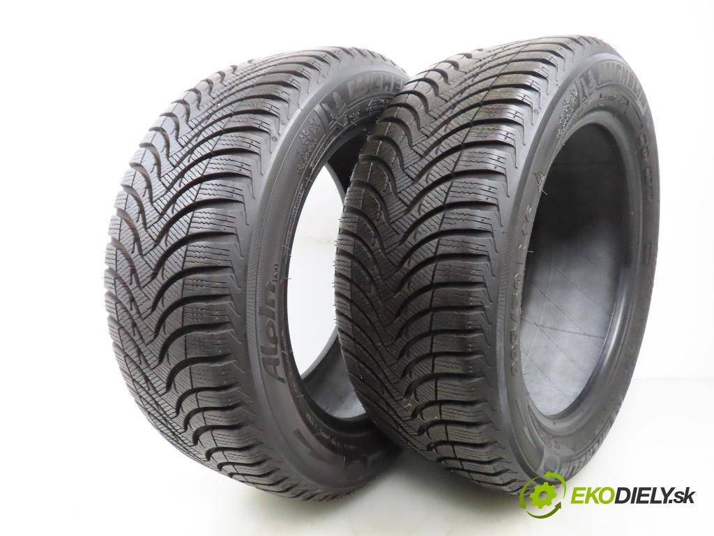 2013 PNEUMATIKY: / PNEUMATIKA: ZIMA: