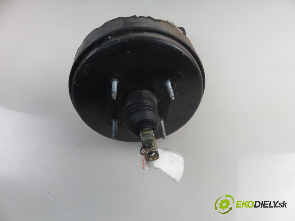 TOYOTA AVENSIS Kombi (_T25_) KOMBI 2004 85,00 2.0 D-4D 116 - 1CD-FTV 1995,00 Posilovač 4720005170 ; 0204024541 (Servočerpadlo, pumpa riadenia)