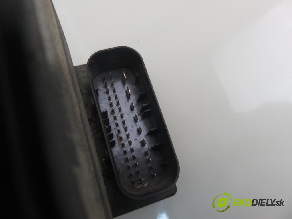 TOYOTA AVENSIS Kombi (_T25_) KOMBI 2004 85,00 2.0 D-4D 116 - 1CD-FTV 1995,00 Pumpa ABS 0265950147 ; 8954105073 (Pumpa ABS)