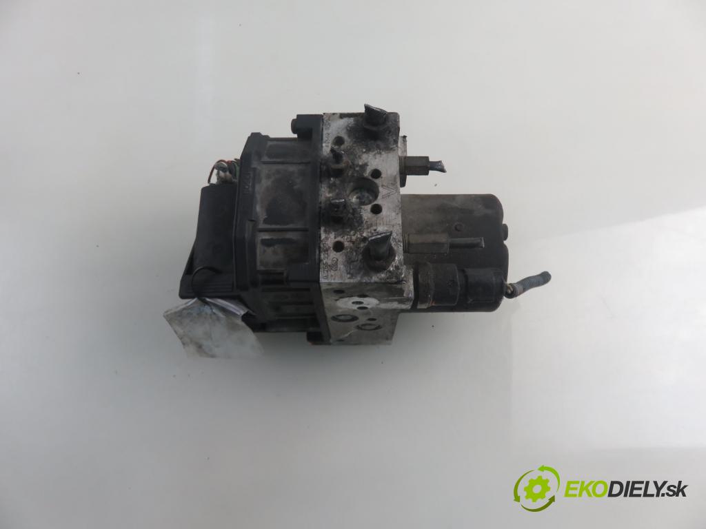 TOYOTA AVENSIS Kombi (_T25_) KOMBI 2004 85,00 2.0 D-4D 116 - 1CD-FTV 1995,00 Pumpa ABS 0265950147 ; 8954105073 (Pumpa ABS)