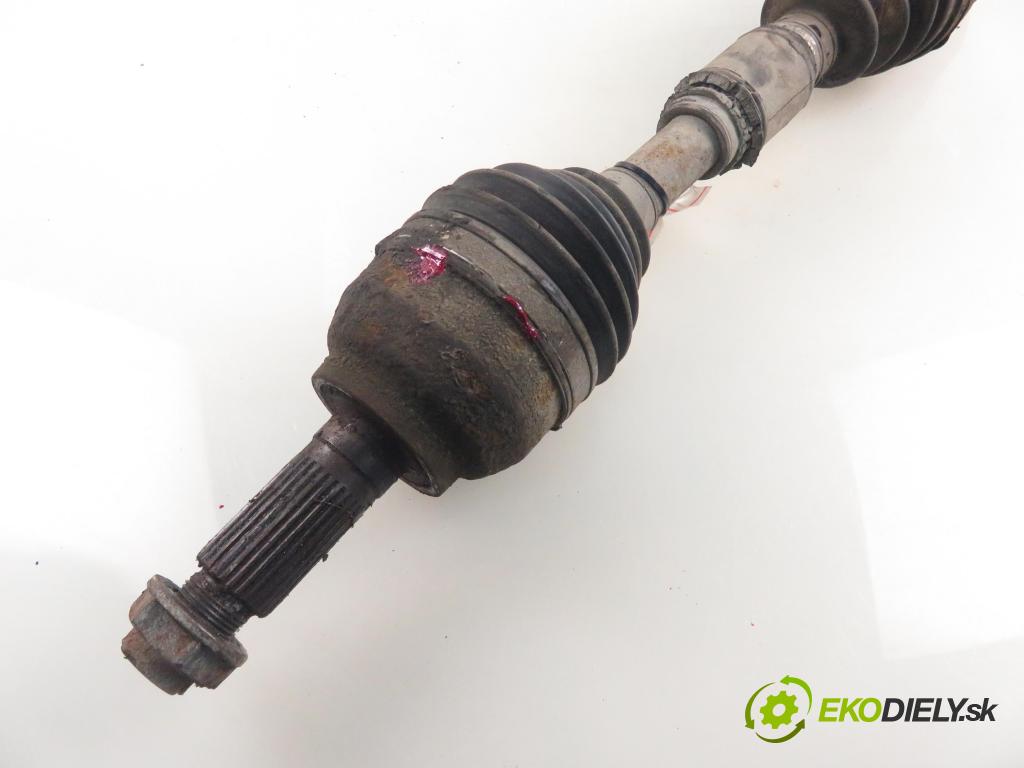 MAZDA 5 (CR19) MINIVAN 2006 105,00 2.0 MZR-CD 143 - RF7J 1998,00 Poloos PP